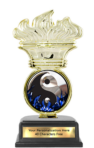 Trophy Deals - Awards Price Leader | Trophies and Medals | Plaques and